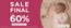 Catálogo Opaline | Hasta 60% Off! | 2026-08-24T00:00:00.000Z - 2026-09-06T00:00:00.000Z