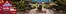 Catálogo Constructor Sodimac | Ofertas Constructor Sodimac | 2026-08-26T00:00:00.000Z - 2026-09-09T00:00:00.000Z