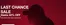 Catálogo The North Face | Hasta 40% Off! | 2026-08-25T00:00:00.000Z - 2026-09-08T00:00:00.000Z