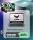 Catálogo PC Factory | Ofertas exclusivas para nuestros clientes | 2026-08-26T00:00:00.000Z - 2026-09-09T00:00:00.000Z