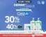 Catálogo Salcobrand en Panguipulli | Ofertas exclusivas para nuestros clientes | 2026-08-26T00:00:00.000Z - 2026-09-09T00:00:00.000Z