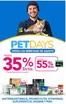 Catálogo Salcobrand | Excelente oferta para todos los clientes | 2026-08-26T00:00:00.000Z - 2026-09-09T00:00:00.000Z