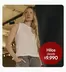 Catálogo Tricot | Ahorra ahora con nuestras ofertas | 2026-08-26T00:00:00.000Z - 2026-09-09T00:00:00.000Z