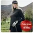 Catálogo Tricot | Ofertas para cazadores de gangas | 2026-08-26T00:00:00.000Z - 2026-09-09T00:00:00.000Z