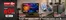 Catálogo abc en Chonchi | Ofertas abc | 2026-08-26T00:00:00.000Z - 2026-09-09T00:00:00.000Z
