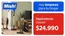Catálogo Lider | Ahorra ahora con nuestras ofertas | 2026-08-26T00:00:00.000Z - 2026-09-09T00:00:00.000Z