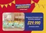Catálogo Liquimax | Grandes descuentos en productos seleccionados | 2026-08-26T00:00:00.000Z - 2026-09-09T00:00:00.000Z