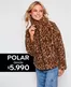 Catálogo Family Shop | Ofertas principales para ahorradores | 2026-08-26T00:00:00.000Z - 2026-09-09T00:00:00.000Z