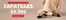 Catálogo Todo Piel | Excelente oferta para cazadores de gangas | 2026-08-26T00:00:00.000Z - 2026-09-09T00:00:00.000Z