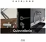 Catálogo Dap Ducasse | Ofertas especiales atractivas para todos | 2026-08-26T00:00:00.000Z - 2026-09-09T00:00:00.000Z