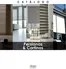 Catálogo Dap Ducasse | Ofertas principales y descuentos | 2026-08-26T00:00:00.000Z - 2026-09-09T00:00:00.000Z