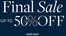 Catálogo Brooks Brothers | Up to 50% Off! | 2026-08-27T00:00:00.000Z - 2026-09-10T00:00:00.000Z