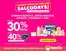 Catálogo Salcobrand en Panguipulli | Ahorra ahora con nuestras ofertas | 2026-08-27T00:00:00.000Z - 2026-09-06T00:00:00.000Z