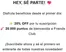 Catálogo Todo Moda | 20% Off! | 2026-08-27T00:00:00.000Z - 2026-10-31T00:00:00.000Z