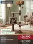 Catálogo HomeCenter Sodimac | Ofertas promocional! | 2026-08-27T00:00:00.000Z - 2026-09-18T00:00:00.000Z