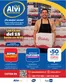 Catálogo Alvi | Ofertas Alvi | 2026-08-26T00:00:00.000Z - 2026-09-22T00:00:00.000Z