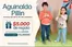 Catálogo Pillin | Hasta 60% Off! | 2026-08-28T00:00:00.000Z - 2026-09-13T00:00:00.000Z