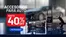 Catálogo Copec en Chonchi | Ahorra ahora con nuestras ofertas | 2026-08-31T00:00:00.000Z - 2026-09-14T00:00:00.000Z