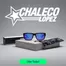 Catálogo Copec en Chonchi | Nuevas ofertas para descubrir | 2026-08-31T00:00:00.000Z - 2026-09-14T00:00:00.000Z