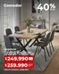 Catálogo Easy | Gran variedad de ofertas | 2026-08-31T00:00:00.000Z - 2026-09-14T00:00:00.000Z