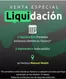 Catálogo PC Factory | Nuestras mejores gangas | 2026-08-31T00:00:00.000Z - 2026-09-14T00:00:00.000Z