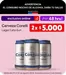 Catálogo Unimarc en Los Lagos | Ofertas Unimarc | 2026-08-31T00:00:00.000Z - 2026-09-14T00:00:00.000Z