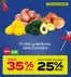 Catálogo Tottus | Nuestras mejores ofertas para ti | 2026-08-31T00:00:00.000Z - 2026-09-14T00:00:00.000Z