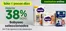 Catálogo Jumbo en Los Andes | Ofertas especiales para ti | 2026-08-31T00:00:00.000Z - 2026-09-14T00:00:00.000Z