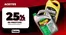 Catálogo Autoplanet en Chonchi | Ofertas principales para ahorradores | 2026-08-31T00:00:00.000Z - 2026-09-14T00:00:00.000Z