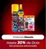 Catálogo Autoplanet en Chonchi | Ofertas para cazadores de gangas | 2026-08-31T00:00:00.000Z - 2026-09-14T00:00:00.000Z