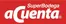 Catálogo Super Bodega a Cuenta en Los Andes | Ofertas Super Bodega a Cuenta | 2026-08-31T00:00:00.000Z - 2026-09-14T00:00:00.000Z