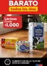 Catálogo Super Bodega a Cuenta en Los Andes | Ofertas y gangas exclusivas | 2026-08-31T00:00:00.000Z - 2026-09-14T00:00:00.000Z