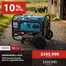 Catálogo Mimbral | Ahorra ahora con nuestras ofertas | 2026-08-31T00:00:00.000Z - 2026-09-14T00:00:00.000Z