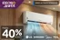Catálogo Constructor Sodimac | Nuestras mejores gangas | 2026-08-31T00:00:00.000Z - 2026-09-14T00:00:00.000Z