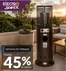 Catálogo Constructor Sodimac | Excelente oferta para cazadores de gangas | 2026-08-31T00:00:00.000Z - 2026-09-14T00:00:00.000Z