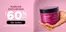 Catálogo Palumbo | Descubre ofertas atractivas | 2026-08-31T00:00:00.000Z - 2026-09-14T00:00:00.000Z
