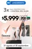 Catálogo Salcobrand en Purén | Ofertas y promociones actuales | 2026-08-31T00:00:00.000Z - 2026-09-30T00:00:00.000Z