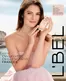 Catálogo L'Bel | Catalogo C14! | 2026-08-31T00:00:00.000Z - 2026-09-30T00:00:00.000Z