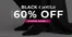 Catálogo Gotta | Hasta 60% Off! | 2026-08-31T00:00:00.000Z - 2026-09-13T00:00:00.000Z