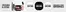 Catálogo MAC Cosmetics | Ofertas exclusivos! | 2026-08-31T00:00:00.000Z - 2026-09-14T00:00:00.000Z