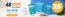 Catálogo All Nutrition | Ofertas All Nutricion | 2026-09-01T00:00:00.000Z - 2026-09-02T00:00:00.000Z