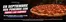 Catálogo Pizza Pizza | Ofertas Pizza Pizza | 2026-09-01T00:00:00.000Z - 2026-09-30T00:00:00.000Z
