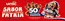 Catálogo Supermercado Único | Ofertas promocional! | 2026-09-01T00:00:00.000Z - 2026-09-16T00:00:00.000Z