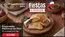 Catálogo Felipe Didier en San Bernardo | Ofertas promocional! | 2026-09-02T00:00:00.000Z - 2026-09-16T00:00:00.000Z