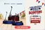 Catálogo Casa Royal en Santiago | Ofertas exclusivos! | 2026-09-03T00:00:00.000Z - 2026-09-30T00:00:00.000Z