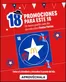 Catálogo McDonald's en San Bernardo | Fiestas Patrias! | 2026-09-04T00:00:00.000Z - 2026-09-30T00:00:00.000Z