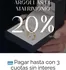 Catálogo Joyas Barón en Coquimbo | 20% Off! | 2026-09-04T00:00:00.000Z - 2026-11-15T00:00:00.000Z