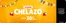 Catálogo Unimarc | Hasta 30% dcto! | 2026-09-04T00:00:00.000Z - 2026-09-30T00:00:00.000Z