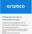Catálogo Consorcio en Ancud | ARAMCO | 2026-09-04T00:00:00.000Z - 2026-09-30T00:00:00.000Z