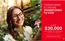 Catálogo Econópticas en La Serena | Hasta 20% dcto! | 2026-09-04T00:00:00.000Z - 2026-10-04T00:00:00.000Z